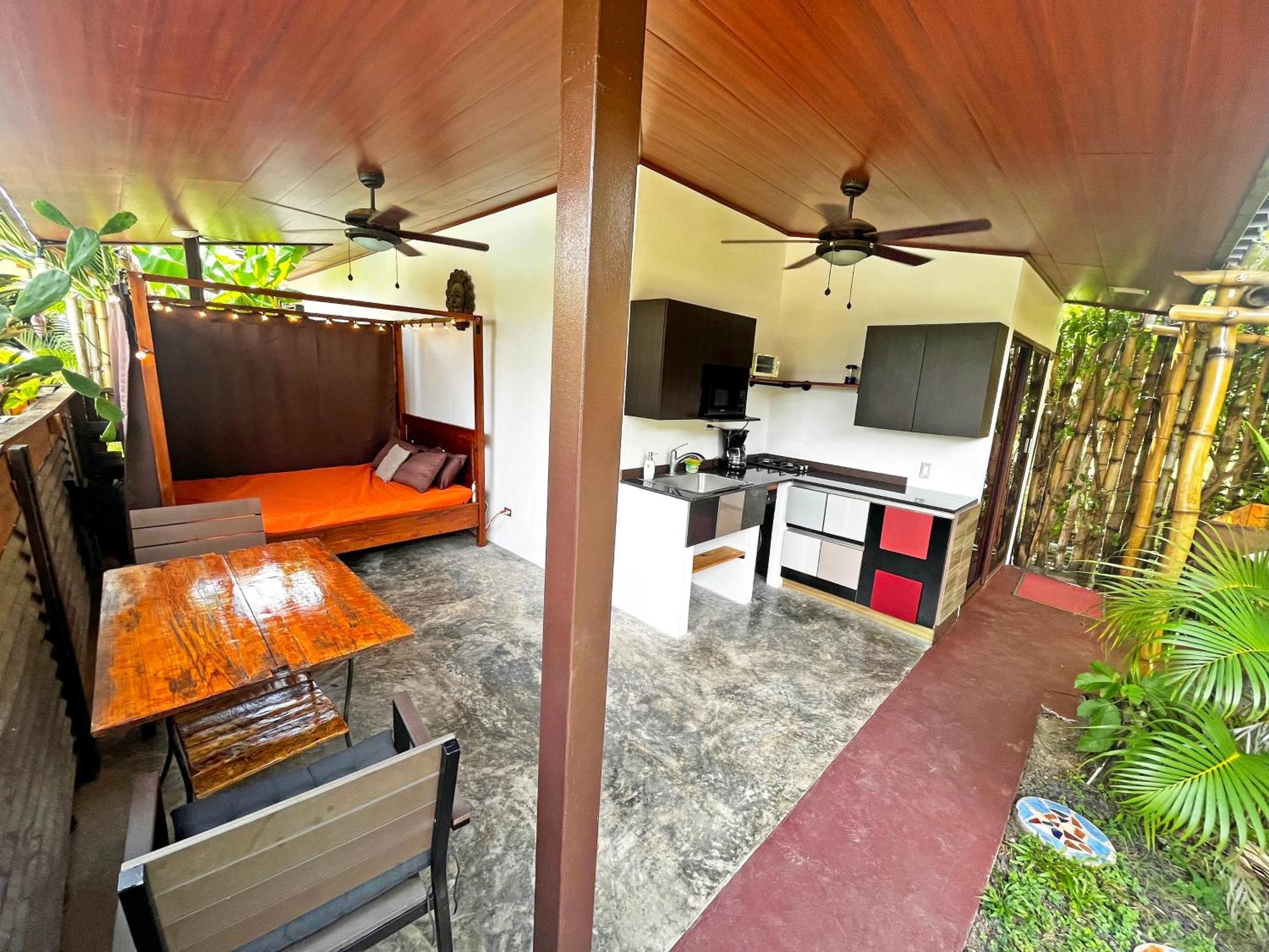 Casa Swell Coronado A Unique Blend Of Luxury And Nature In The Hearth Of Coronado Playa Coronado Exterior foto
